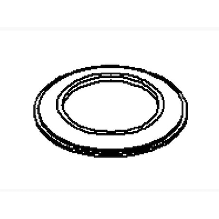 Kohler Gasket, Drain 1143283